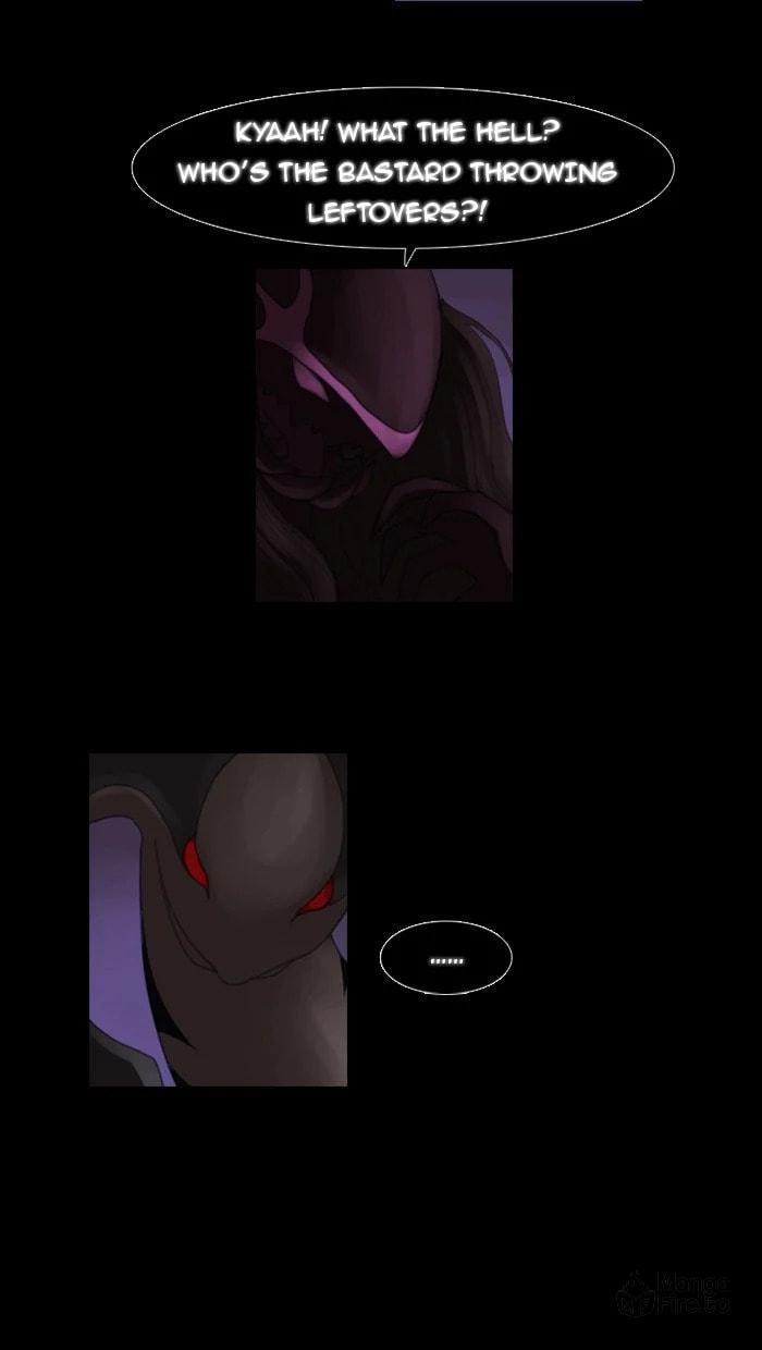 Kubera – Chapter 72 page 39