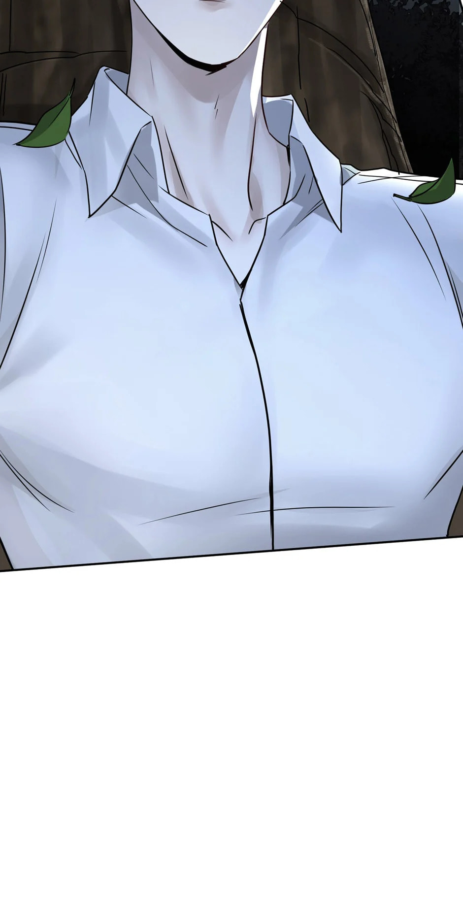 Live Happily Ever After With My Ex's Uncle – Chapter 12 page 18