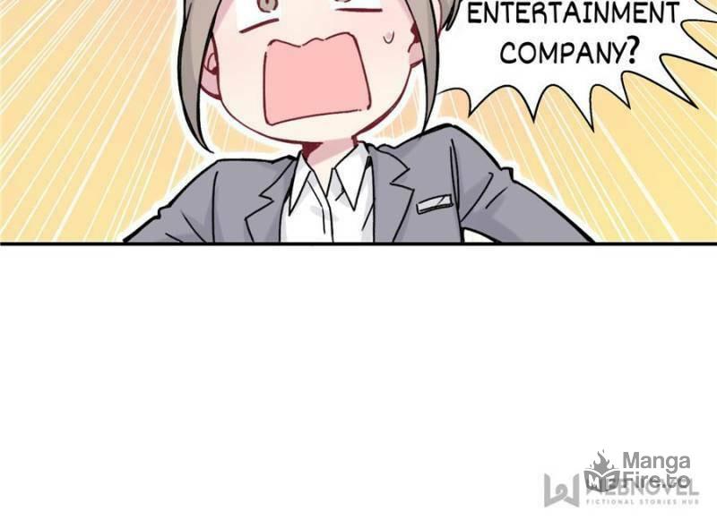 Whose Baby is it? (Colored) – Chapter 16 page 9
