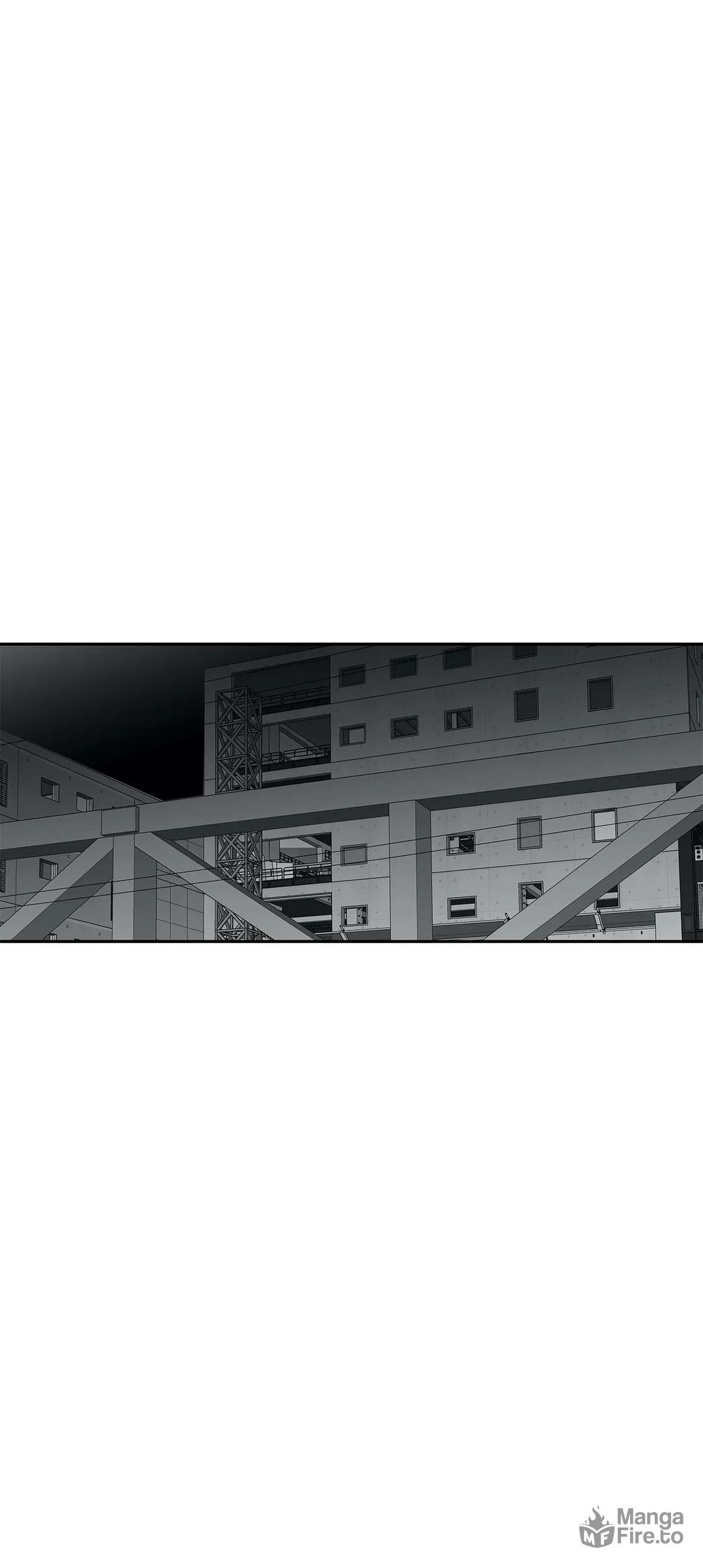 Legs That Won't Walk – Chapter 51 page 26