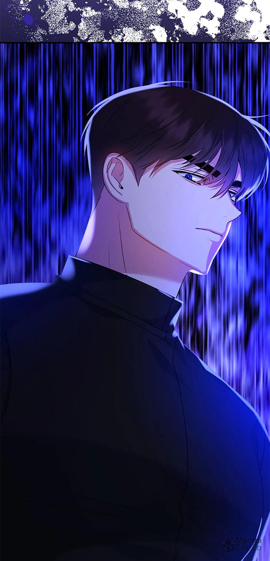 I Will Avoid the Male Lead and Make My Harem – Chapter 51 page 47