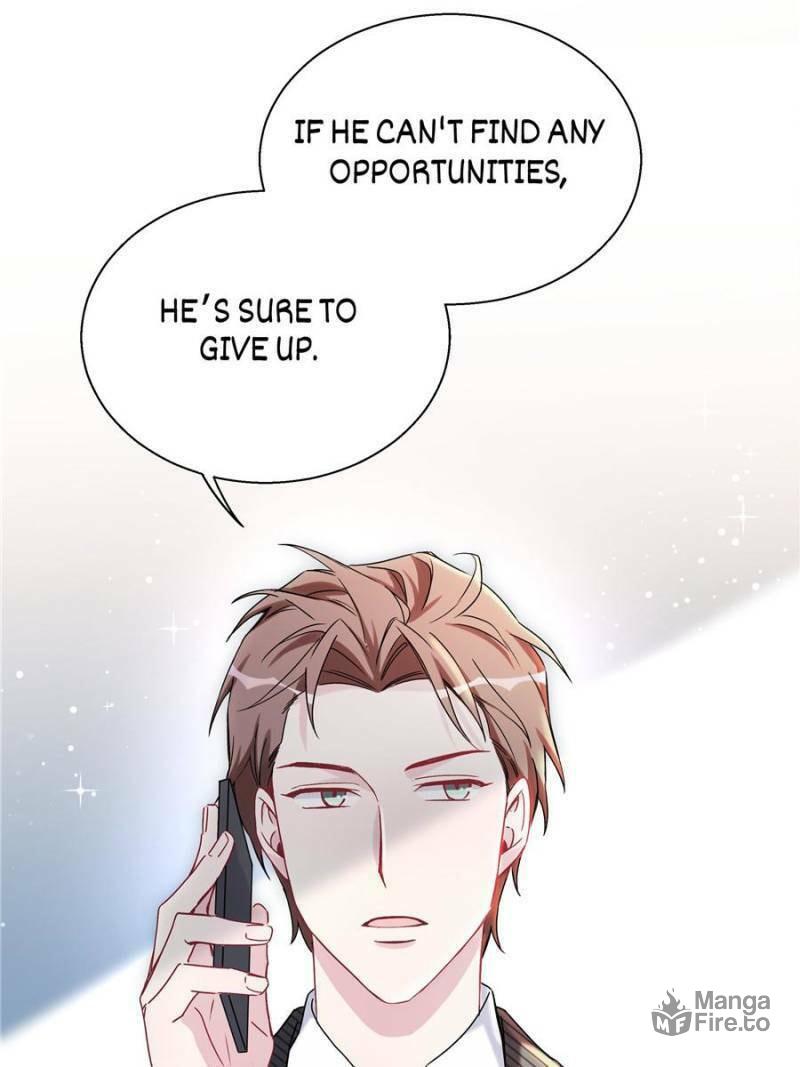 Whose Baby is it? (Colored) – Chapter 15 page 23
