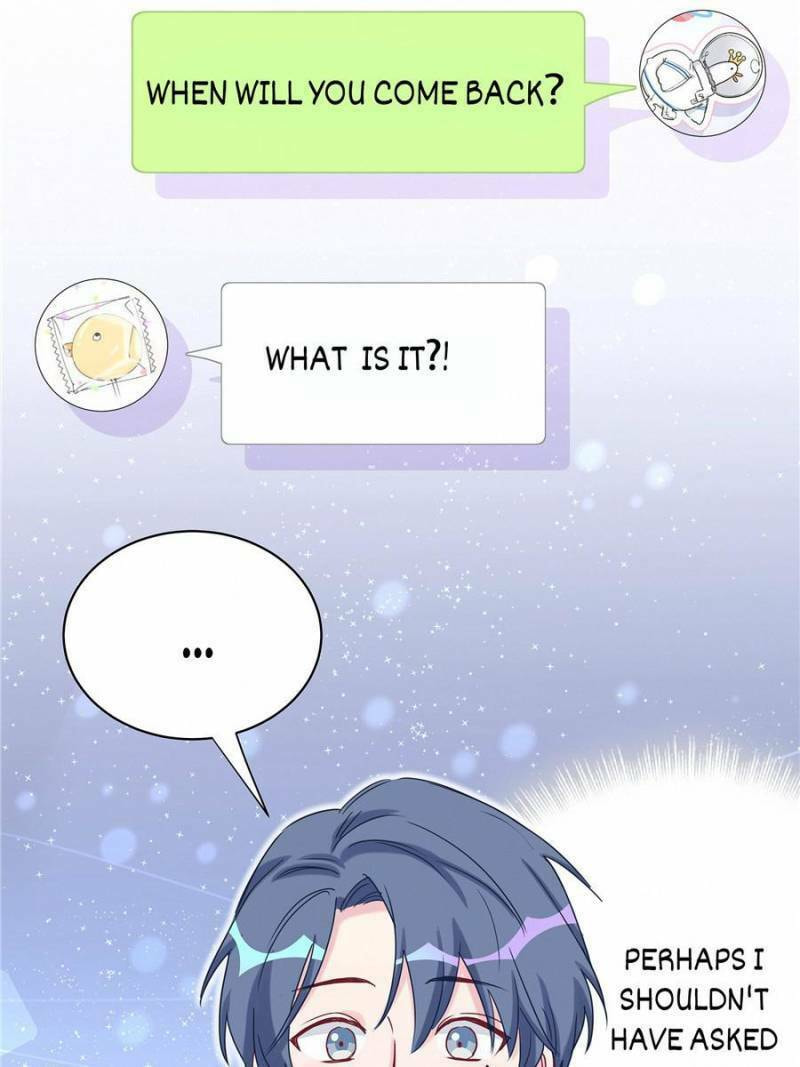Whose Baby is it? (Colored) – Chapter 44 page 103