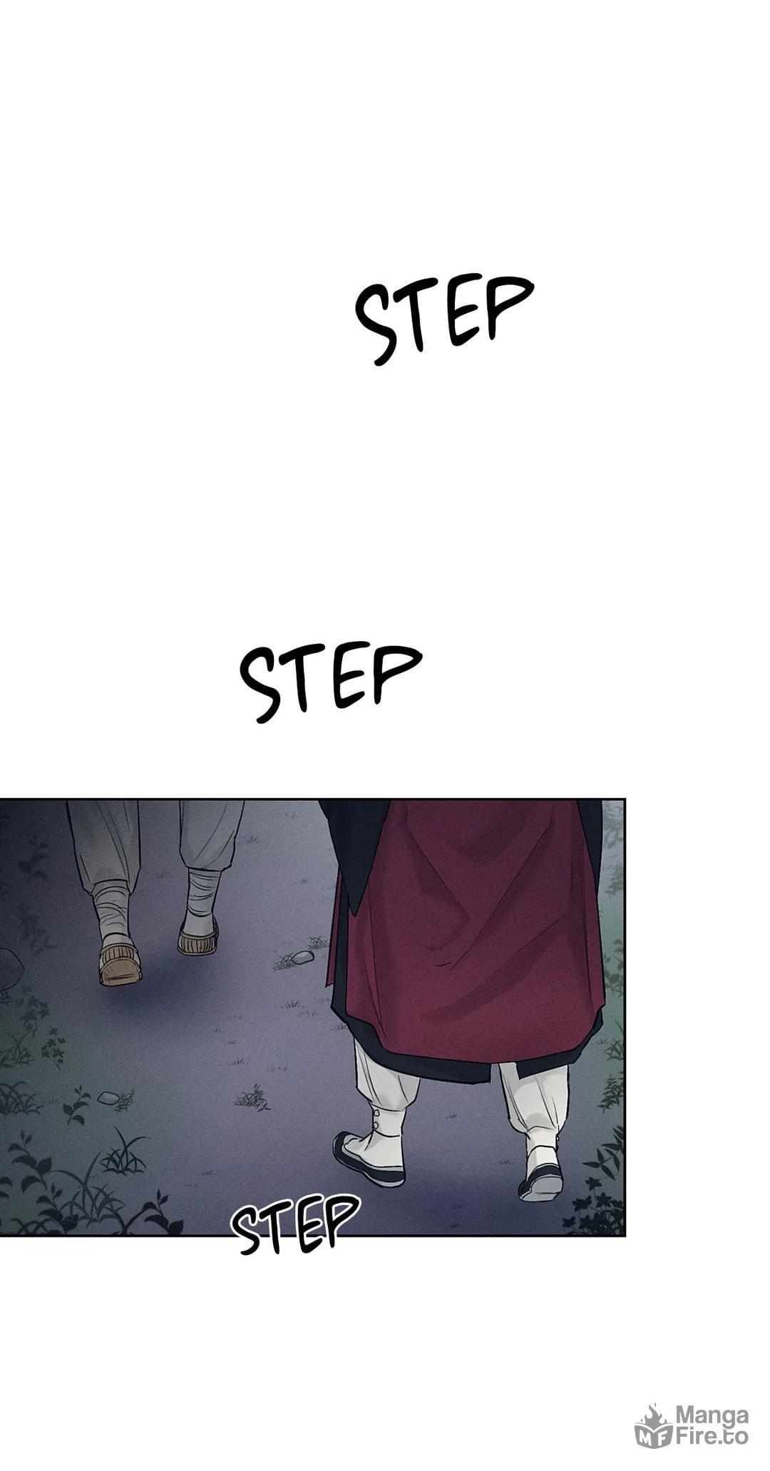 Joseon Workshop – Chapter 13 page 39