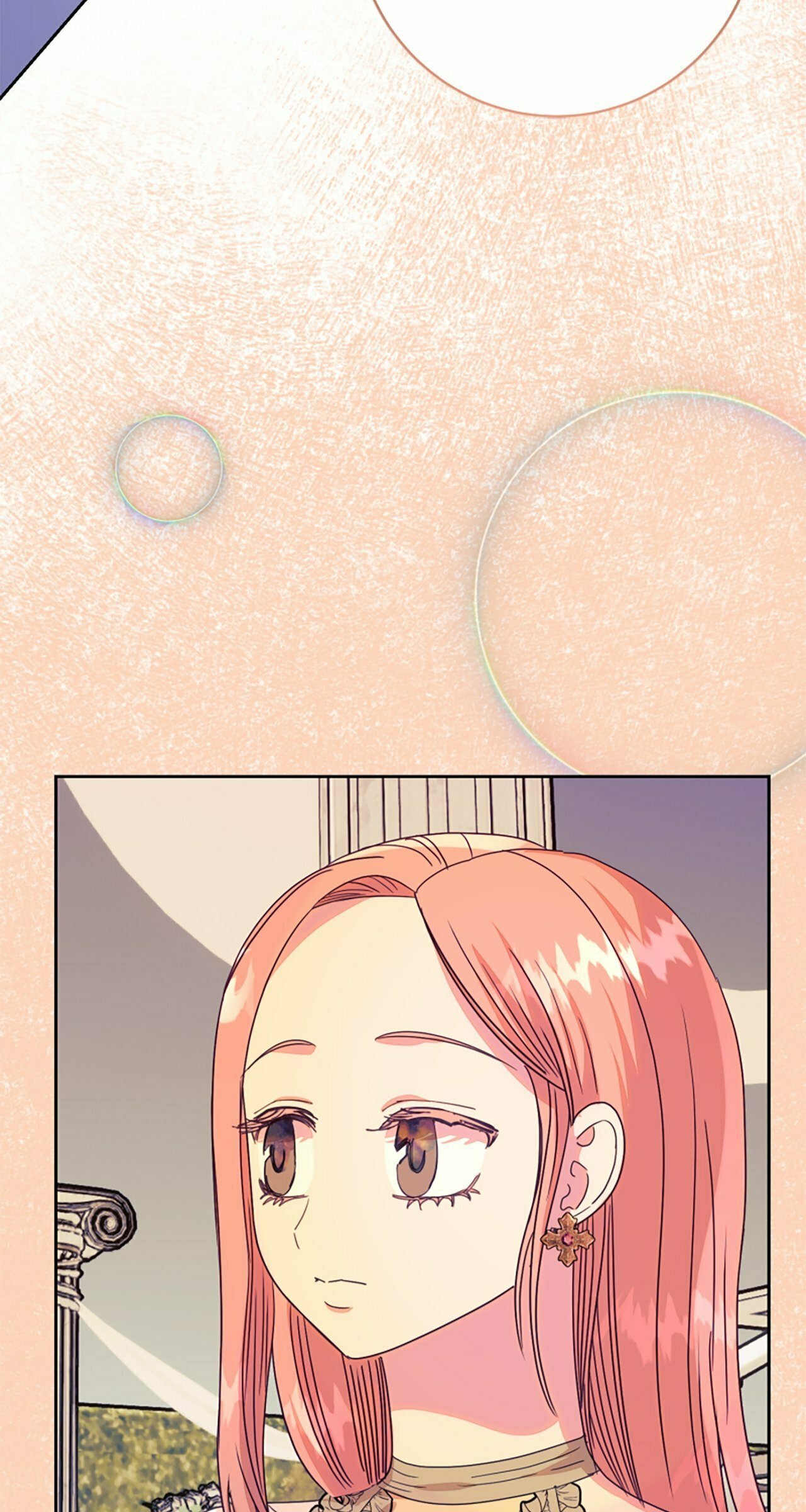 Fragrant Magician – Chapter 20 page 48