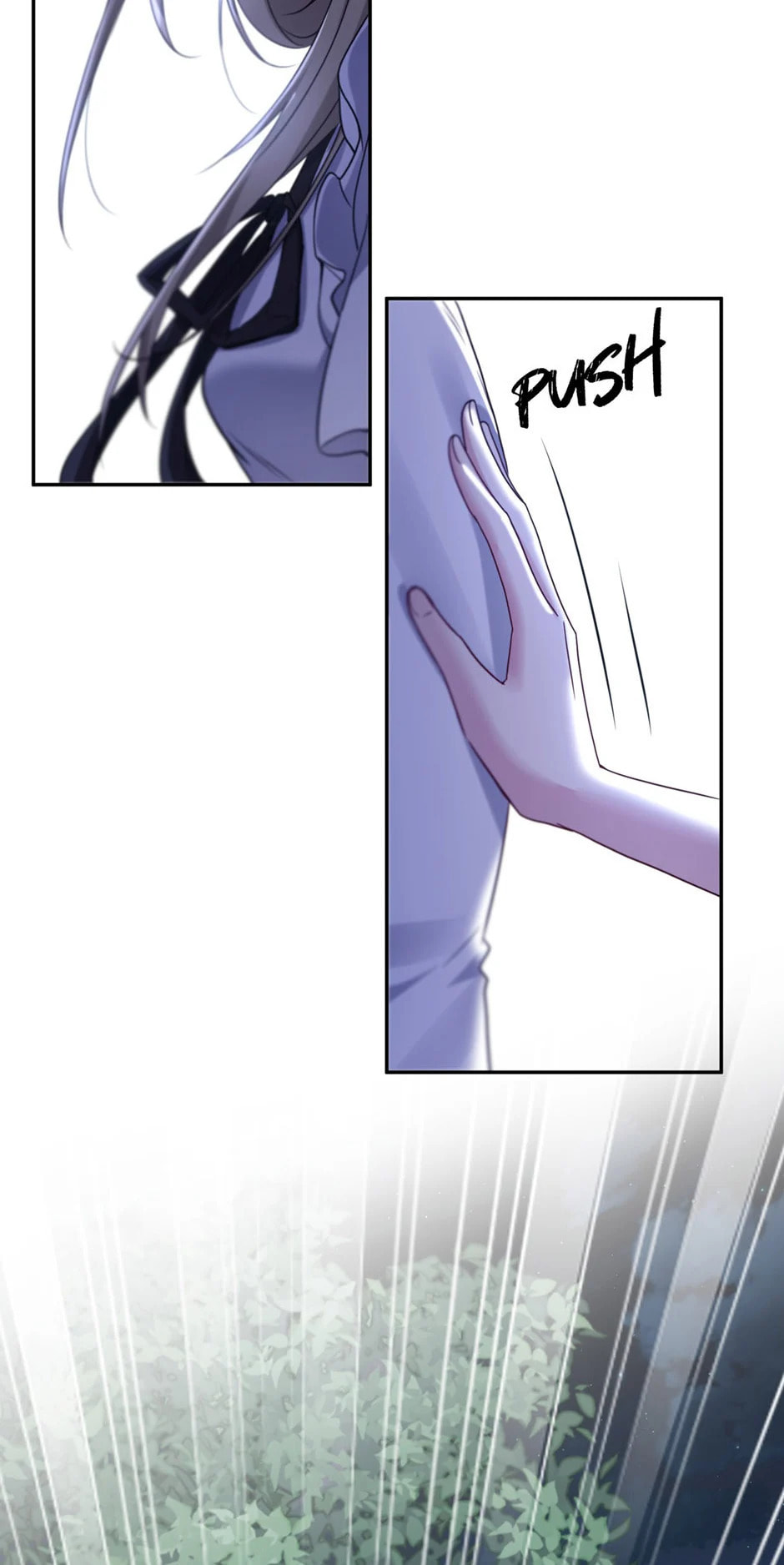 Live Happily Ever After With My Ex's Uncle – Chapter 12 page 12