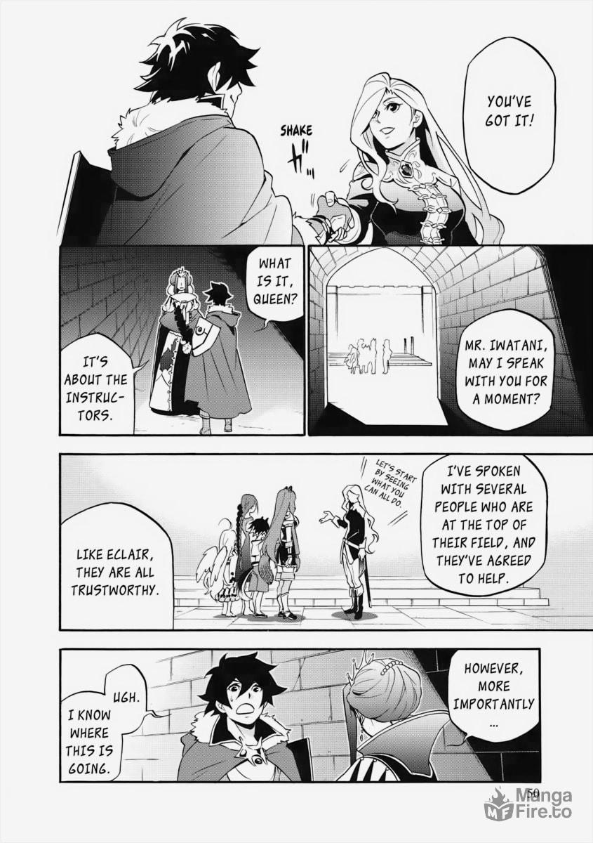 Combat Advisor page 19