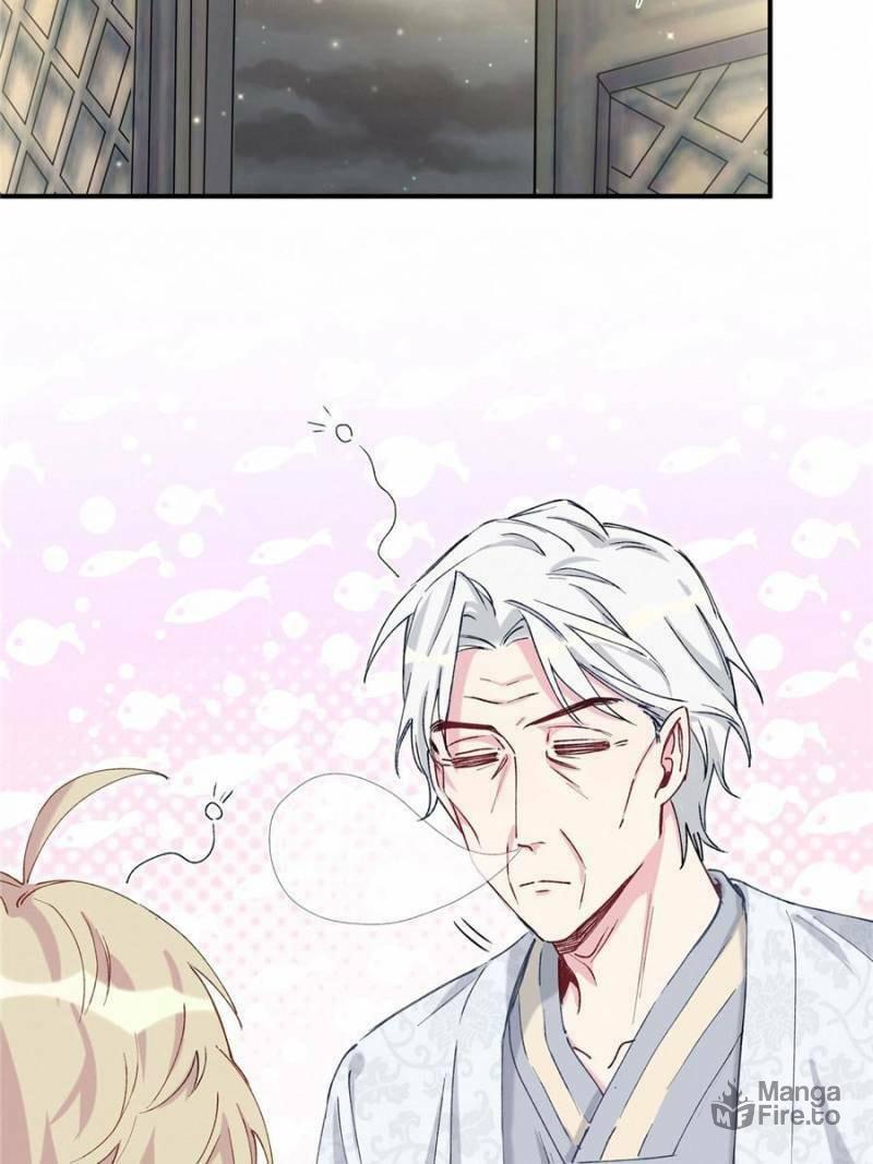 Whose Baby is it? (Colored) – Chapter 33 page 11