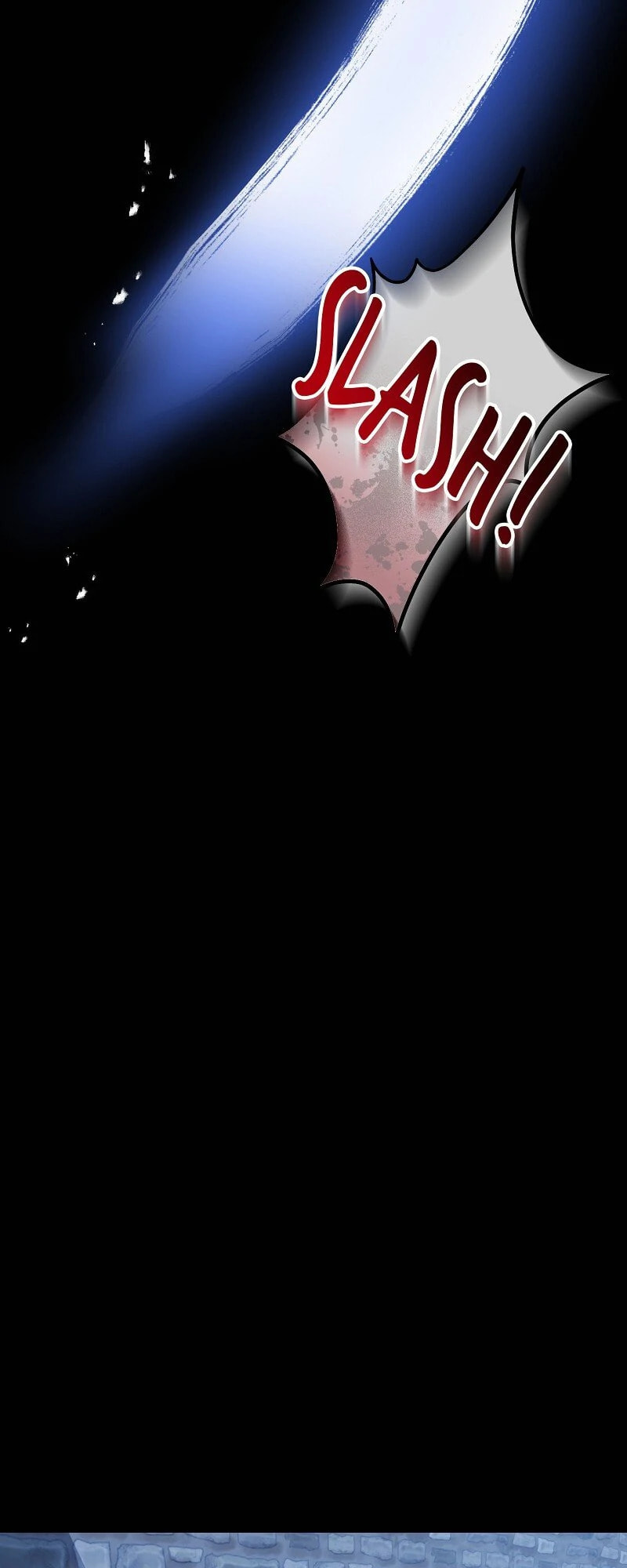 The Cursed Princess Must Rewind the Clock – Chapter 27 page 15