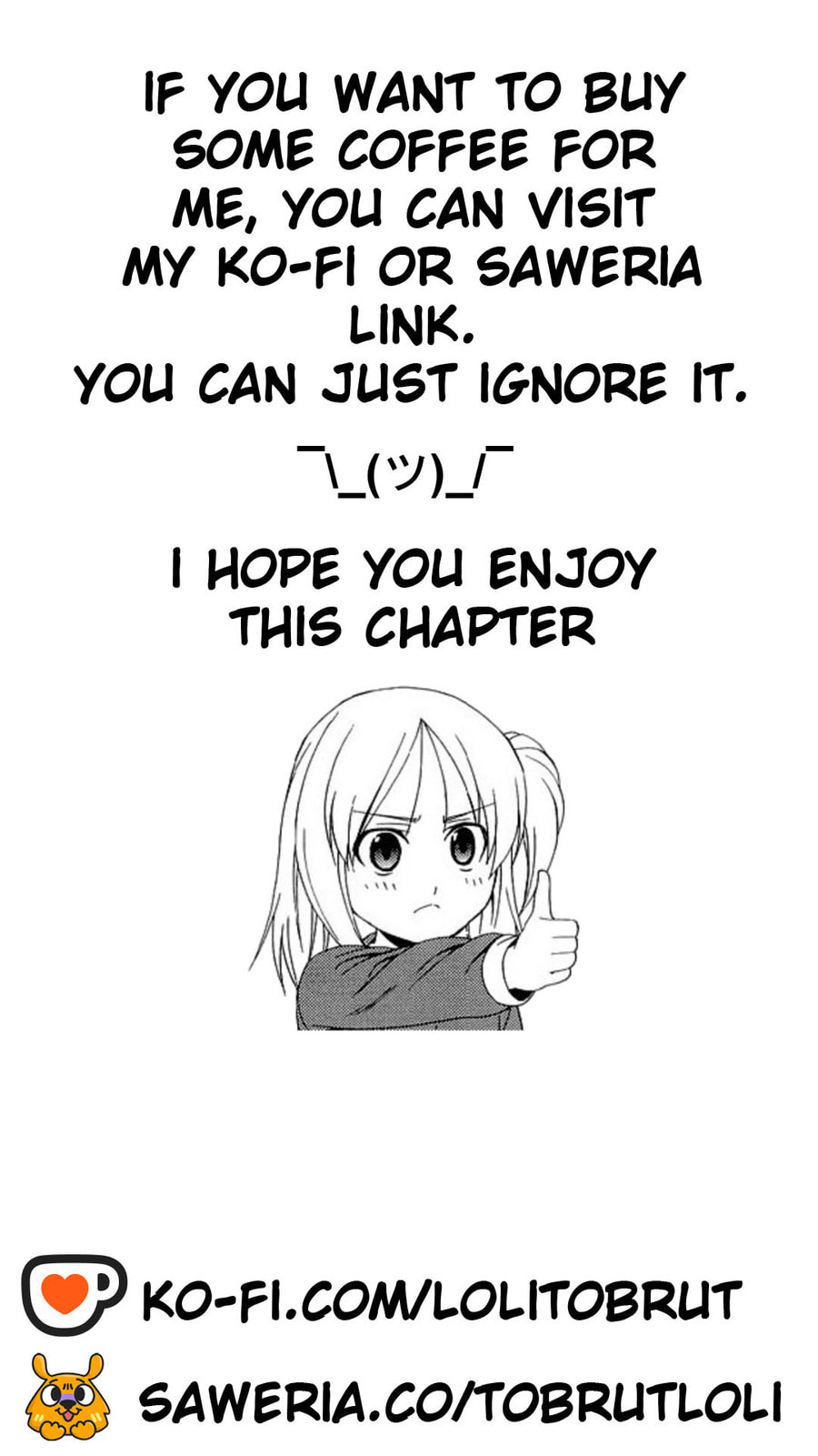 I Was Acknowledged as a Useless Good-for-Nothing so I Moved to the Empire to Get Ahead in Life – Chapter 6 page 0