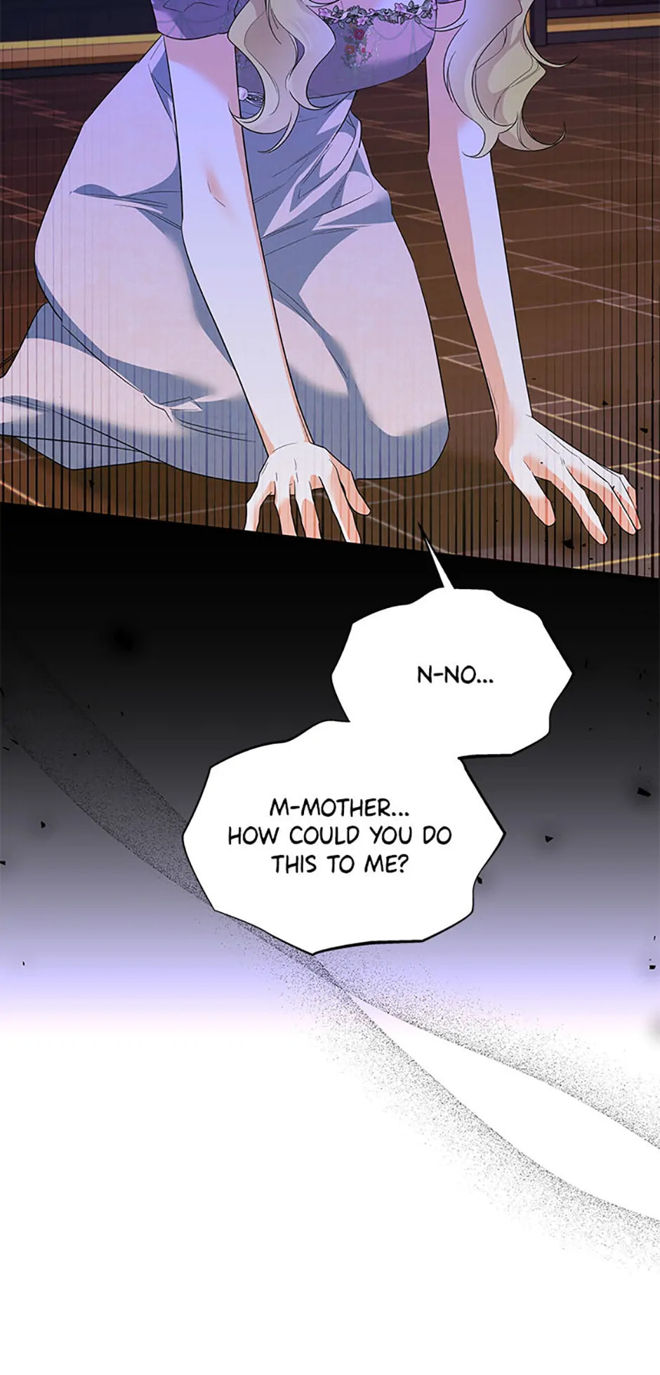 I Will Avoid the Male Lead and Make My Harem – Chapter 44 page 61
