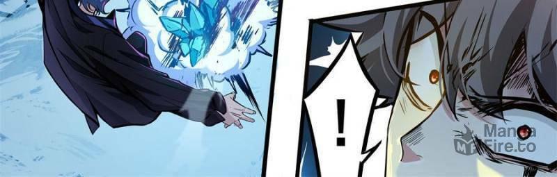 Alien Abyss: Restart Era – Chapter 29 page 5