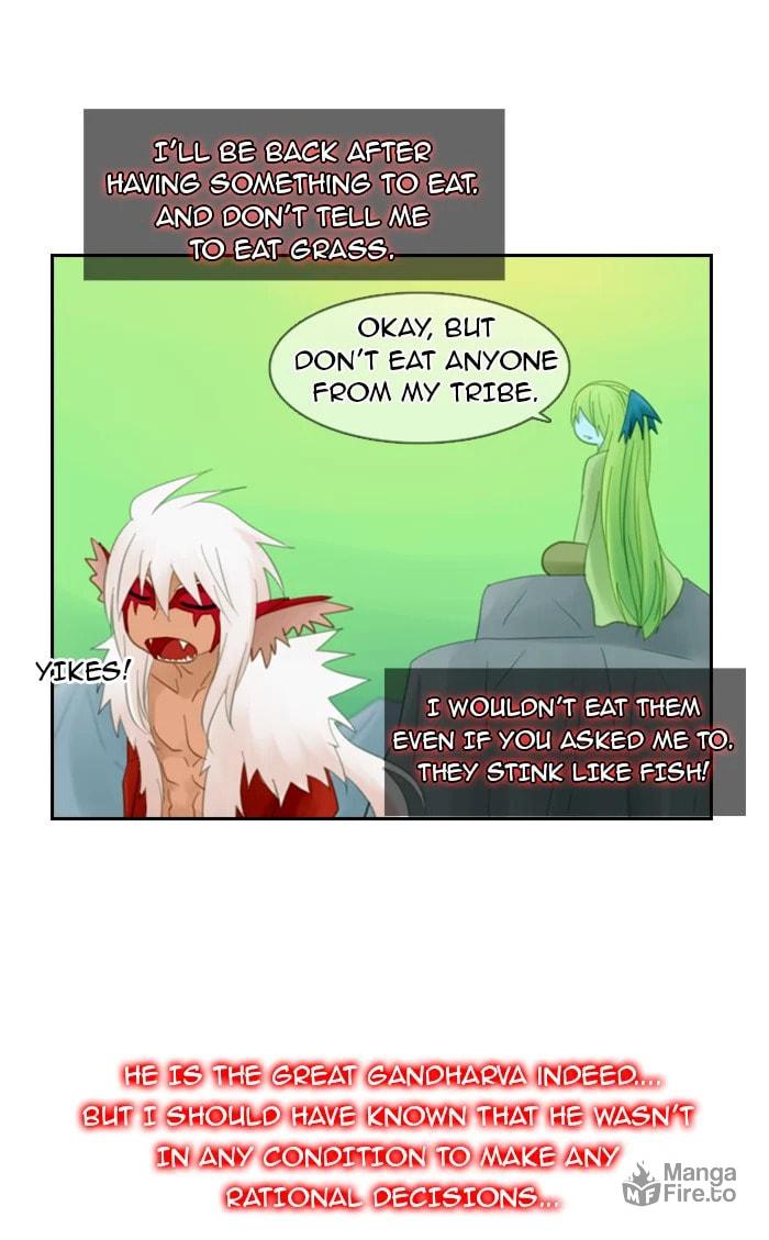 Kubera – Chapter 36 page 32