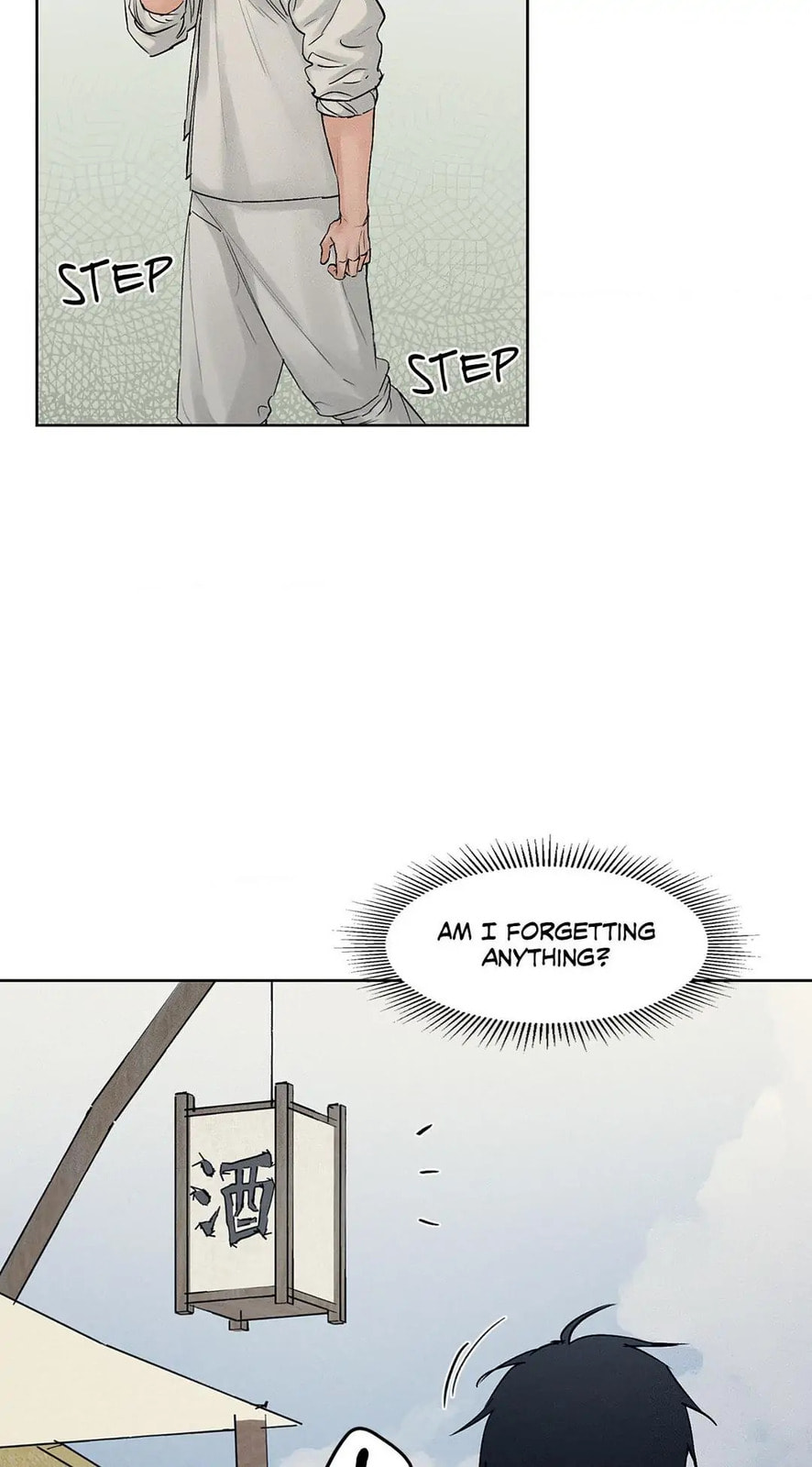 Joseon Workshop – Chapter 26 page 6