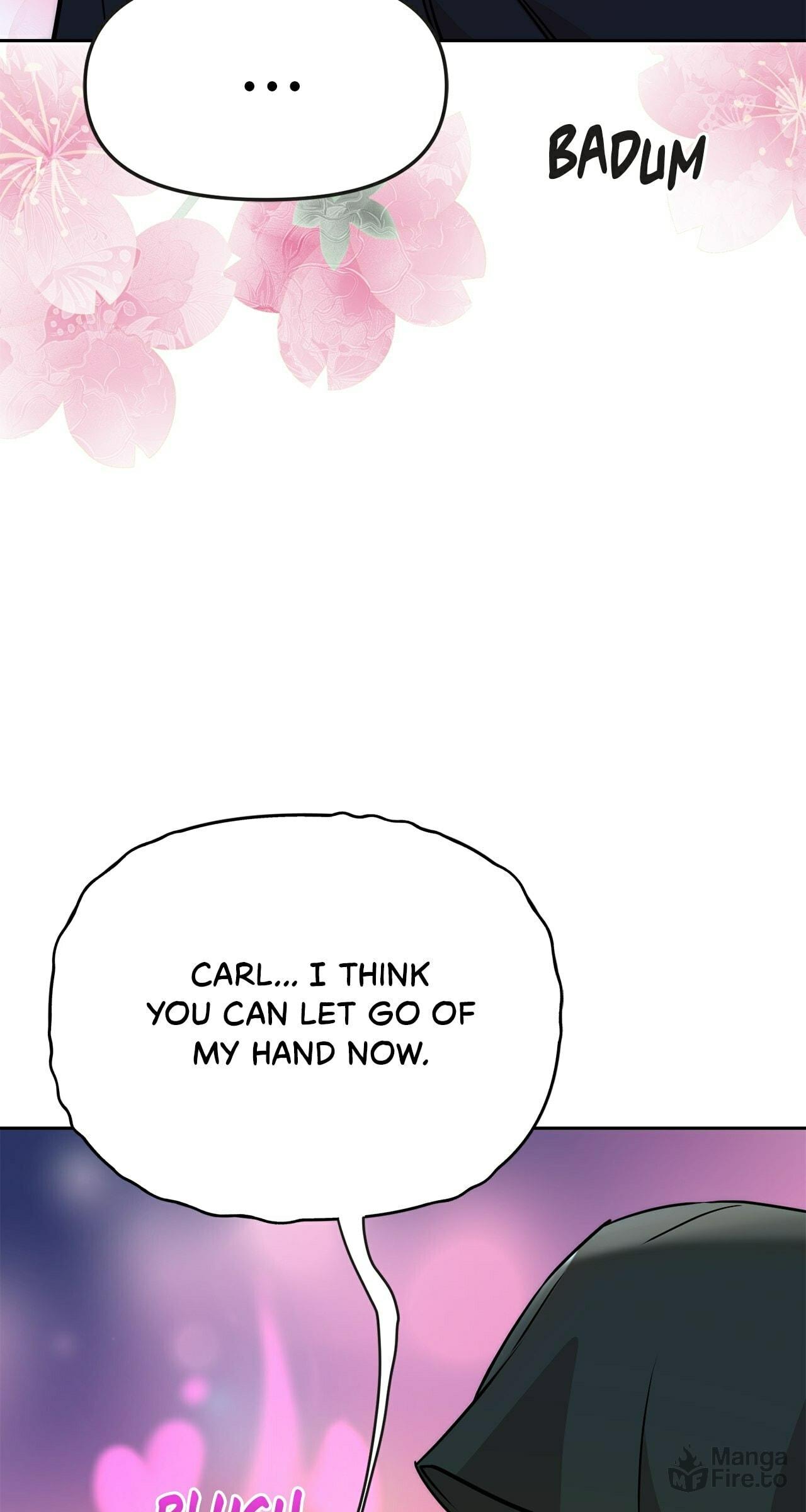 Fragrant Magician – Chapter 12 page 65