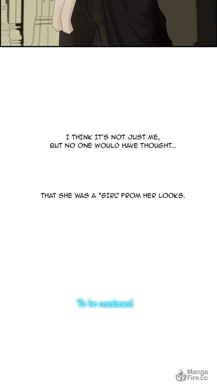 Kubera – Chapter 21 page 38