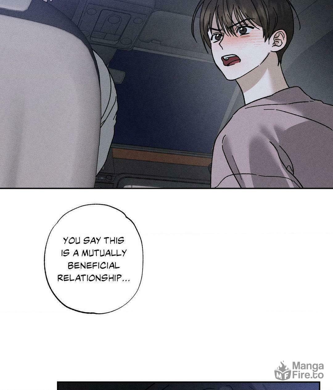 Close-Up – Chapter 17 page 34