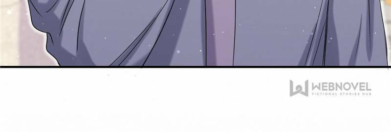 Whose Baby is it? (Colored) – Chapter 44 page 102
