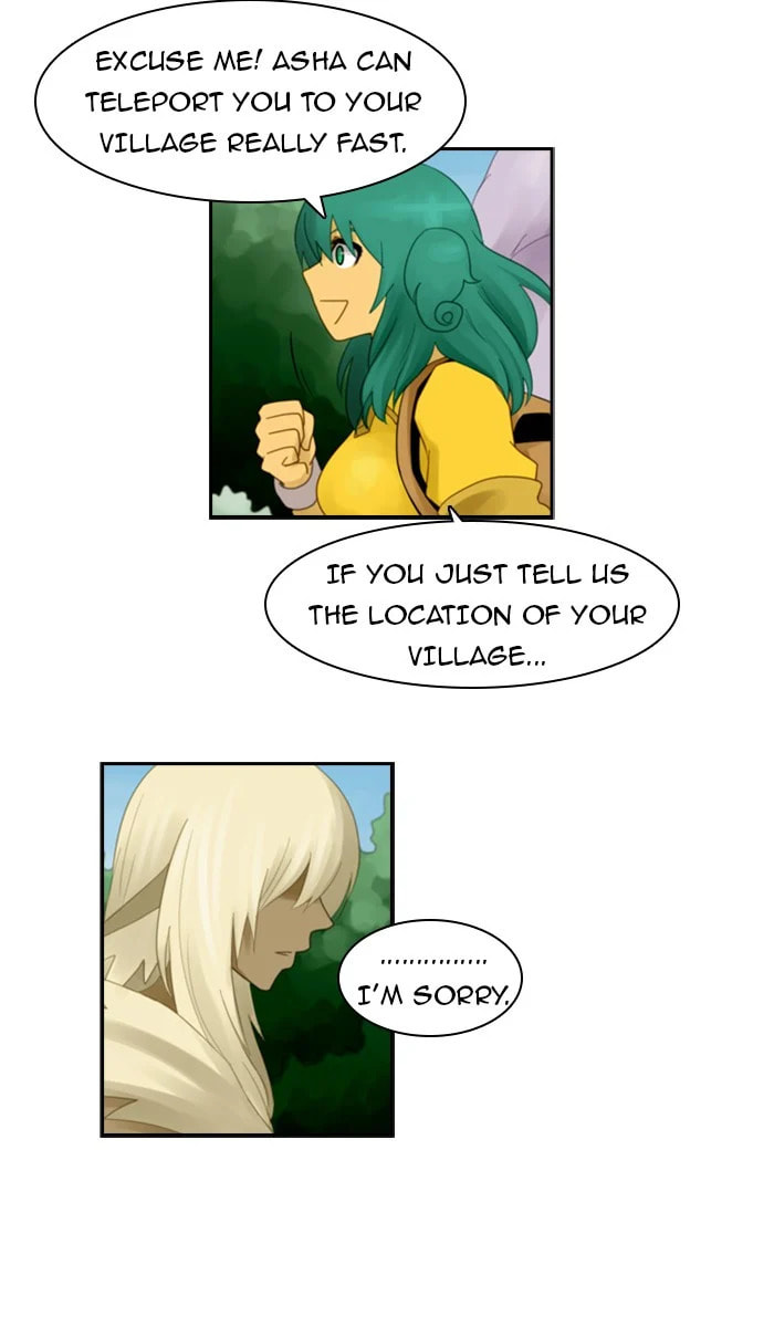 Kubera – Chapter 49 page 7