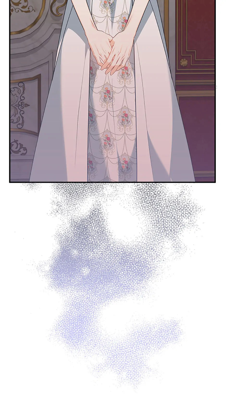 I Will Avoid the Male Lead and Make My Harem – Chapter 51 page 61
