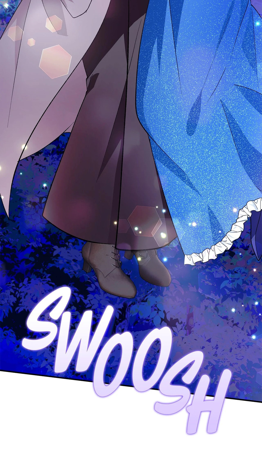 I Will Divorce the Duke – Chapter 29 page 70
