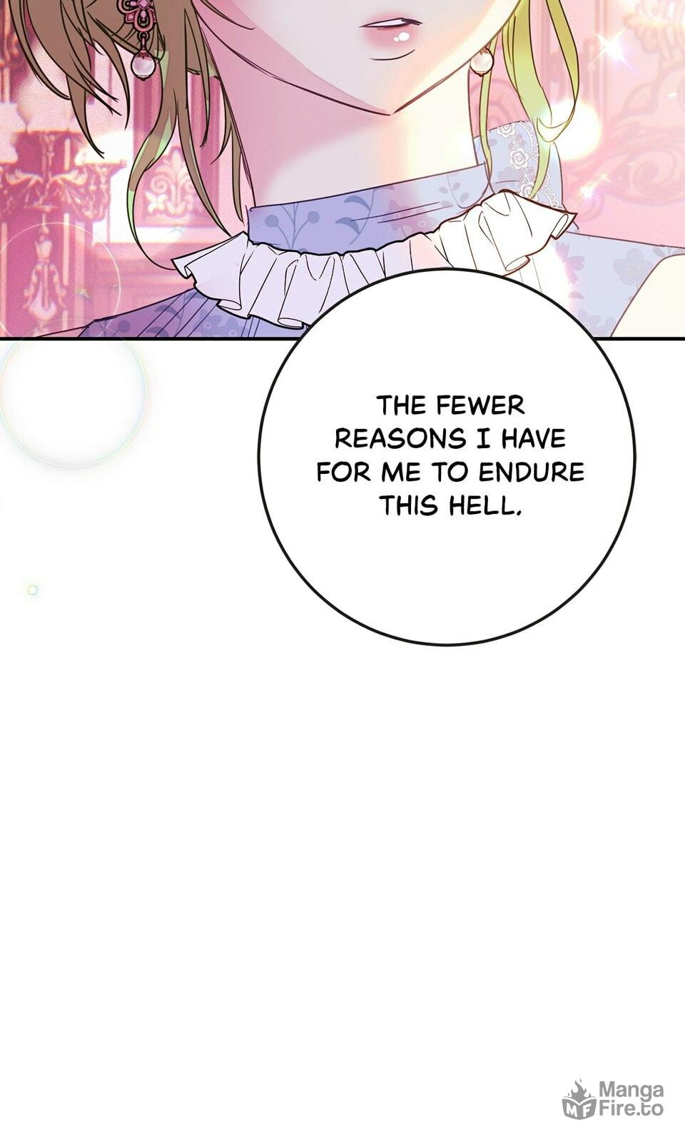 Fragrant Magician – Chapter 29 page 64