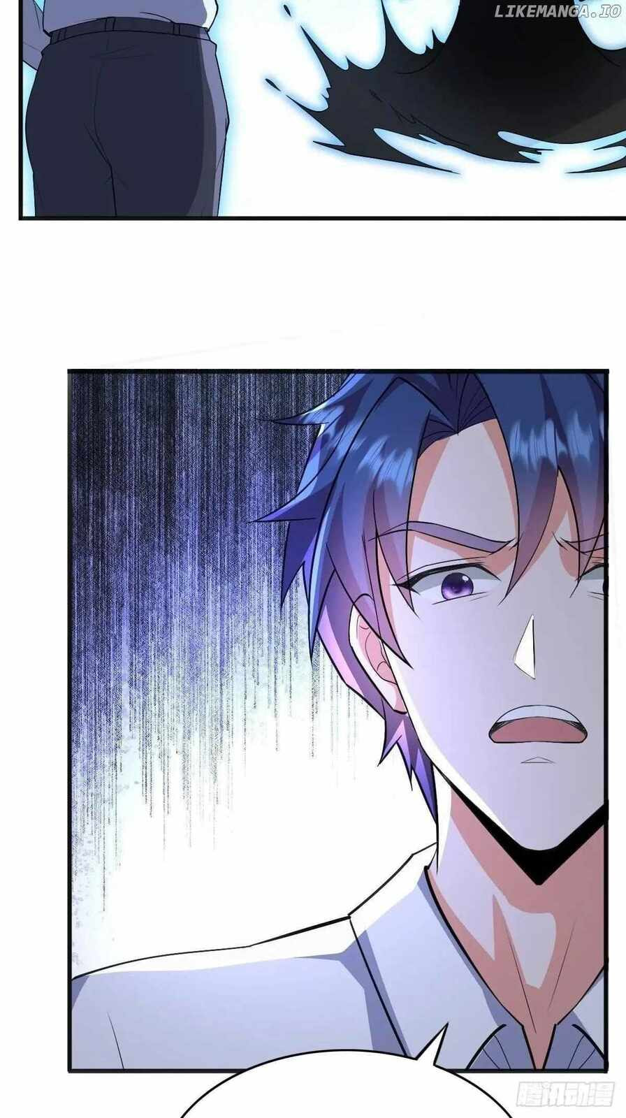 999 Ge Meizi Dao Zhui Wo – Chapter 24 page 16