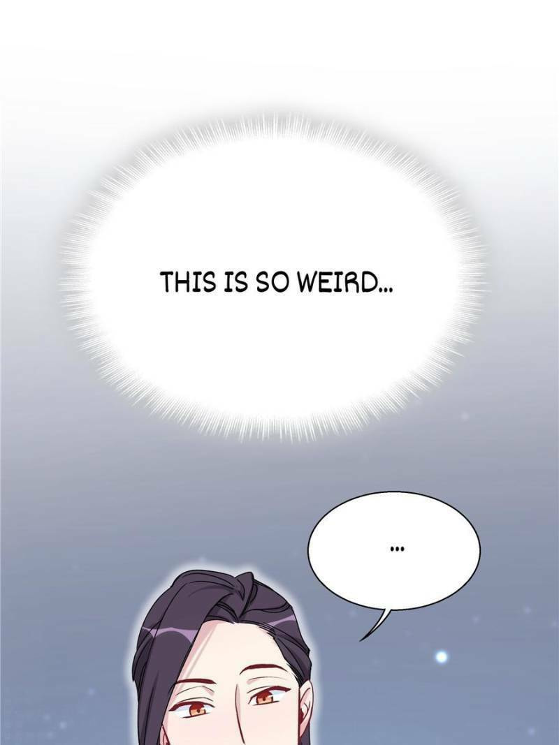 Whose Baby is it? (Colored) – Chapter 15 page 0