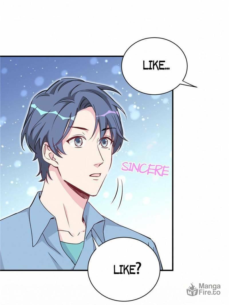 Whose Baby is it? (Colored) – Chapter 44 page 65