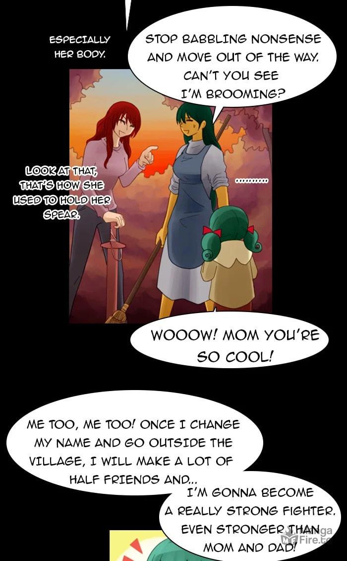 Kubera – Chapter 49 page 9