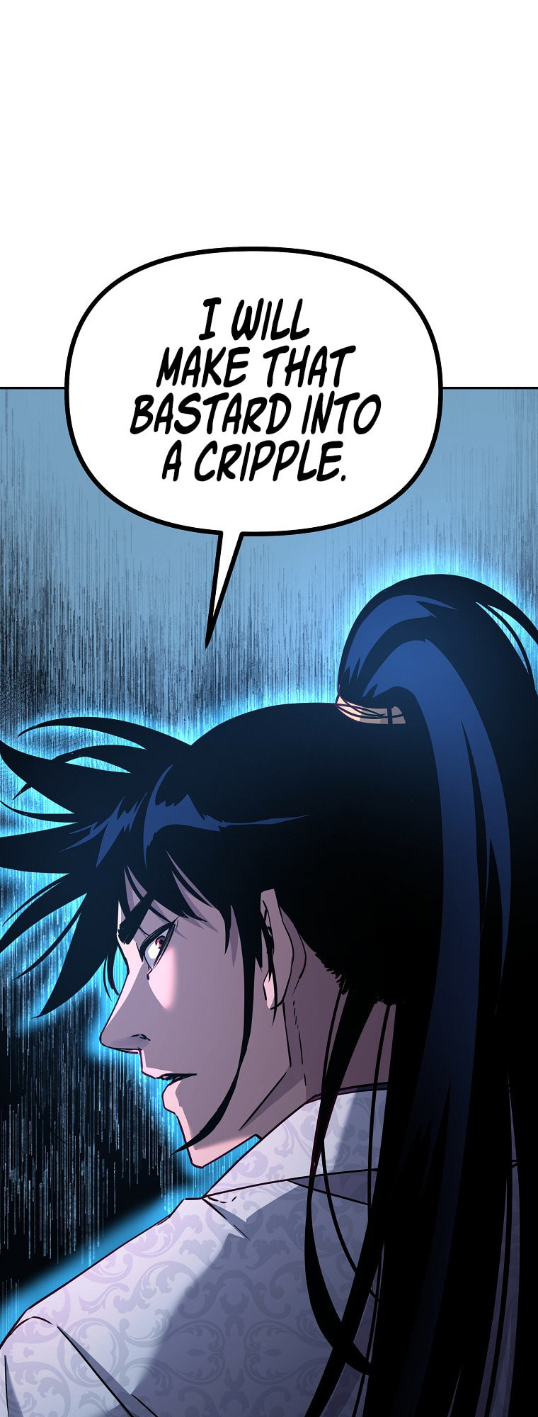The Reborn Ranker Chronicles – Chapter 50 page 13