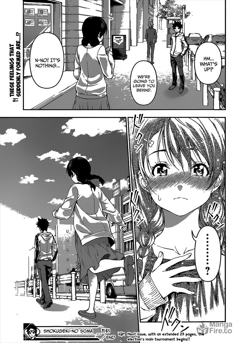 Put Your Heart Into It page 19