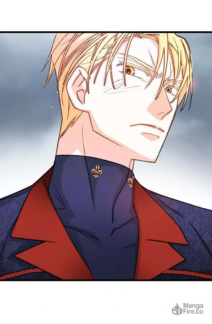 The 13th Prince – Chapter 8 page 86