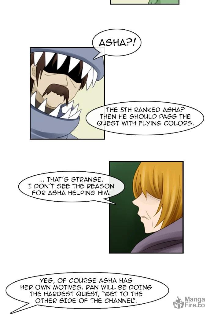 Kubera – Chapter 59 page 34