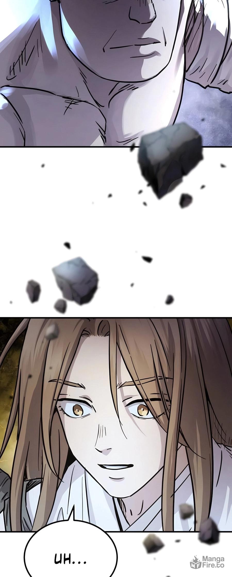Absolute Reign – Chapter 28 page 4