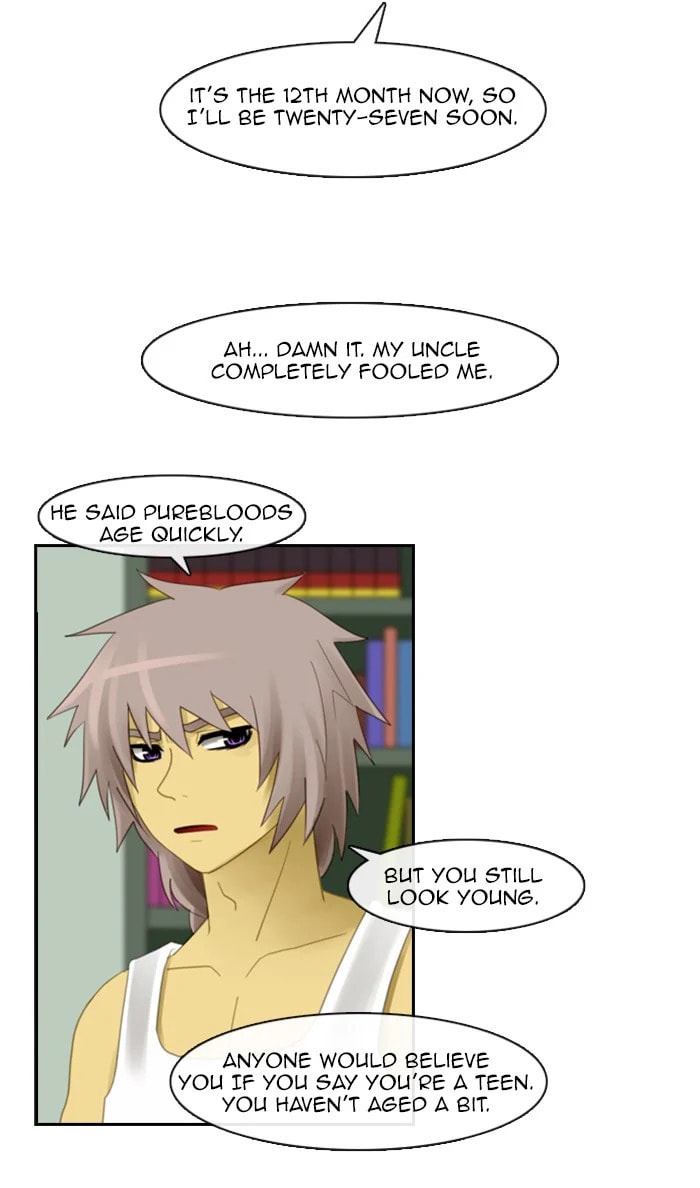 Kubera – Chapter 59 page 16