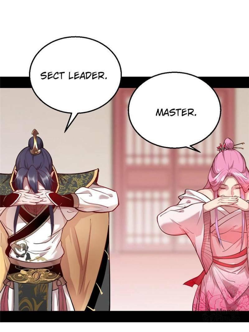 Way To Be The Evil Emperor – Chapter 44 page 69