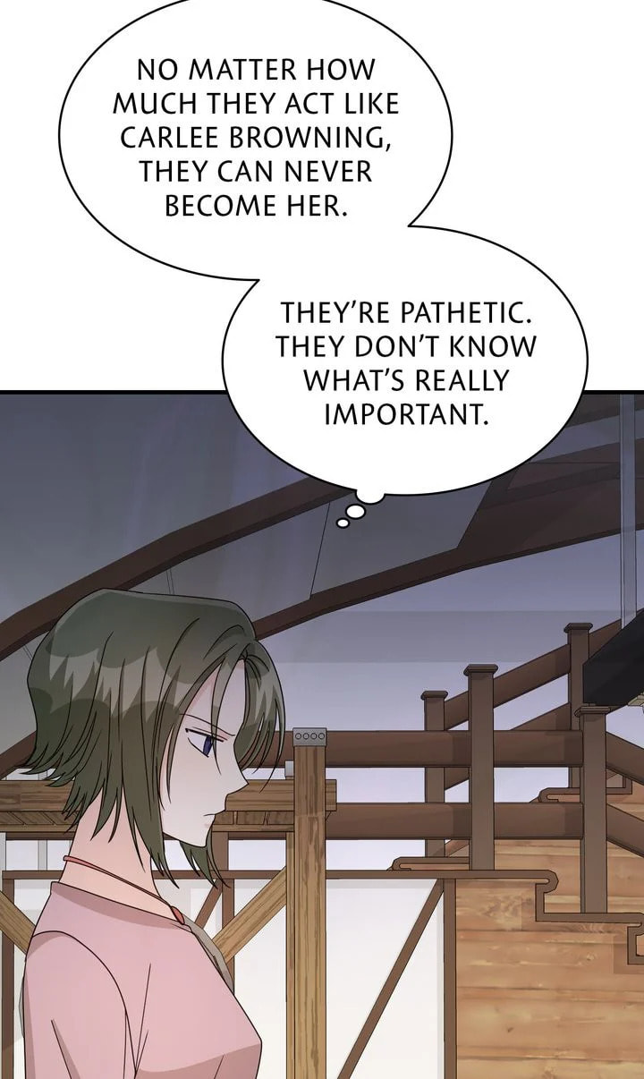 Till Divorce Do Us Part! – Chapter 53 page 46