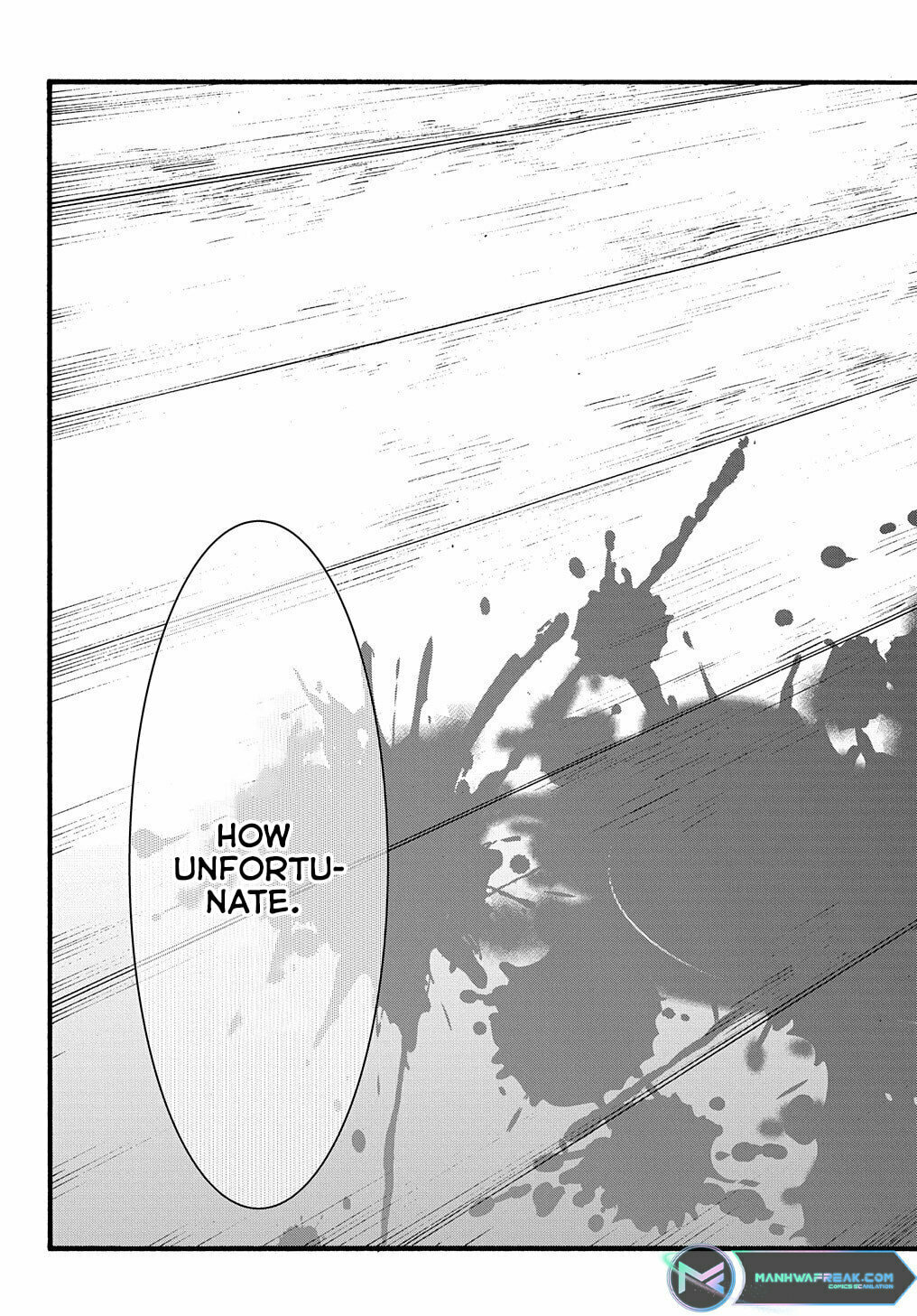 Oversummoned, Overpowered, and Over It! – Chapter 33 page 12