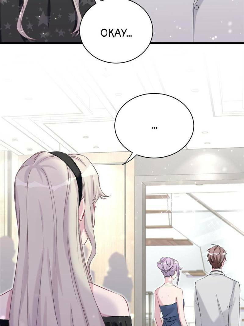 Whose Baby is it? (Colored) – Chapter 58 page 63