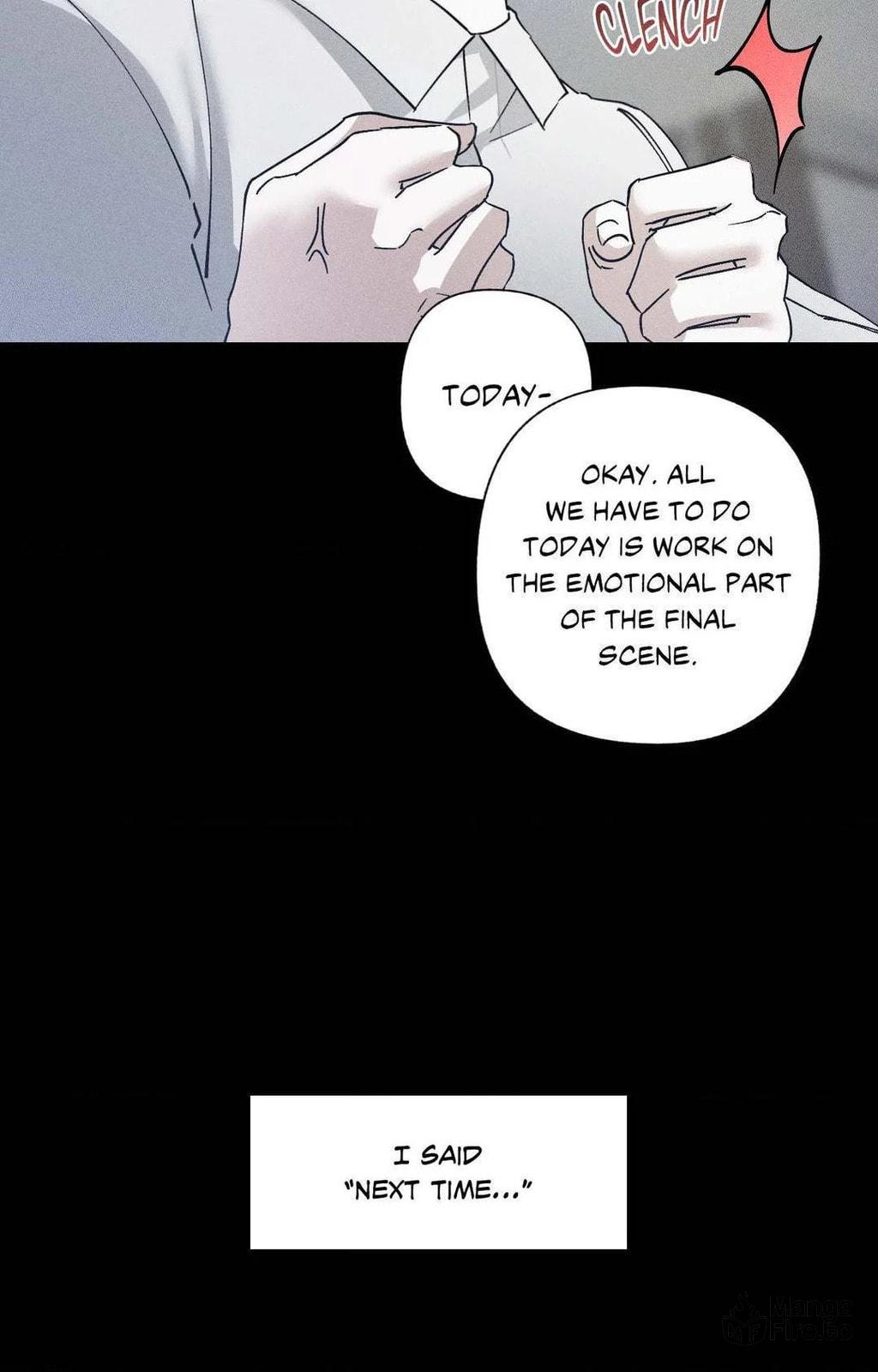 Close-Up – Chapter 5 page 24