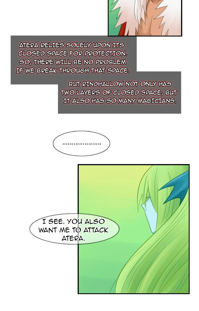 Kubera – Chapter 36 page 25