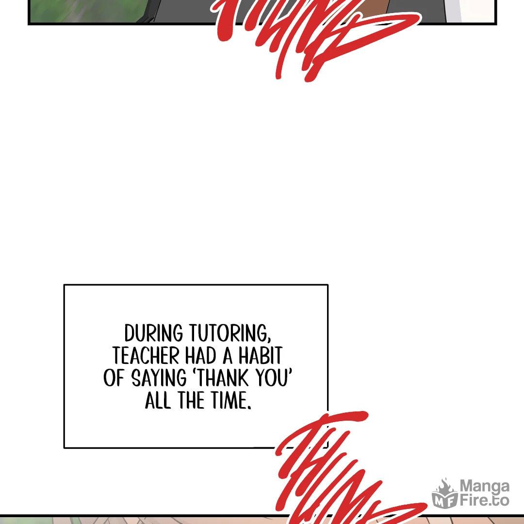 Alpha Trauma – Chapter 10 page 59