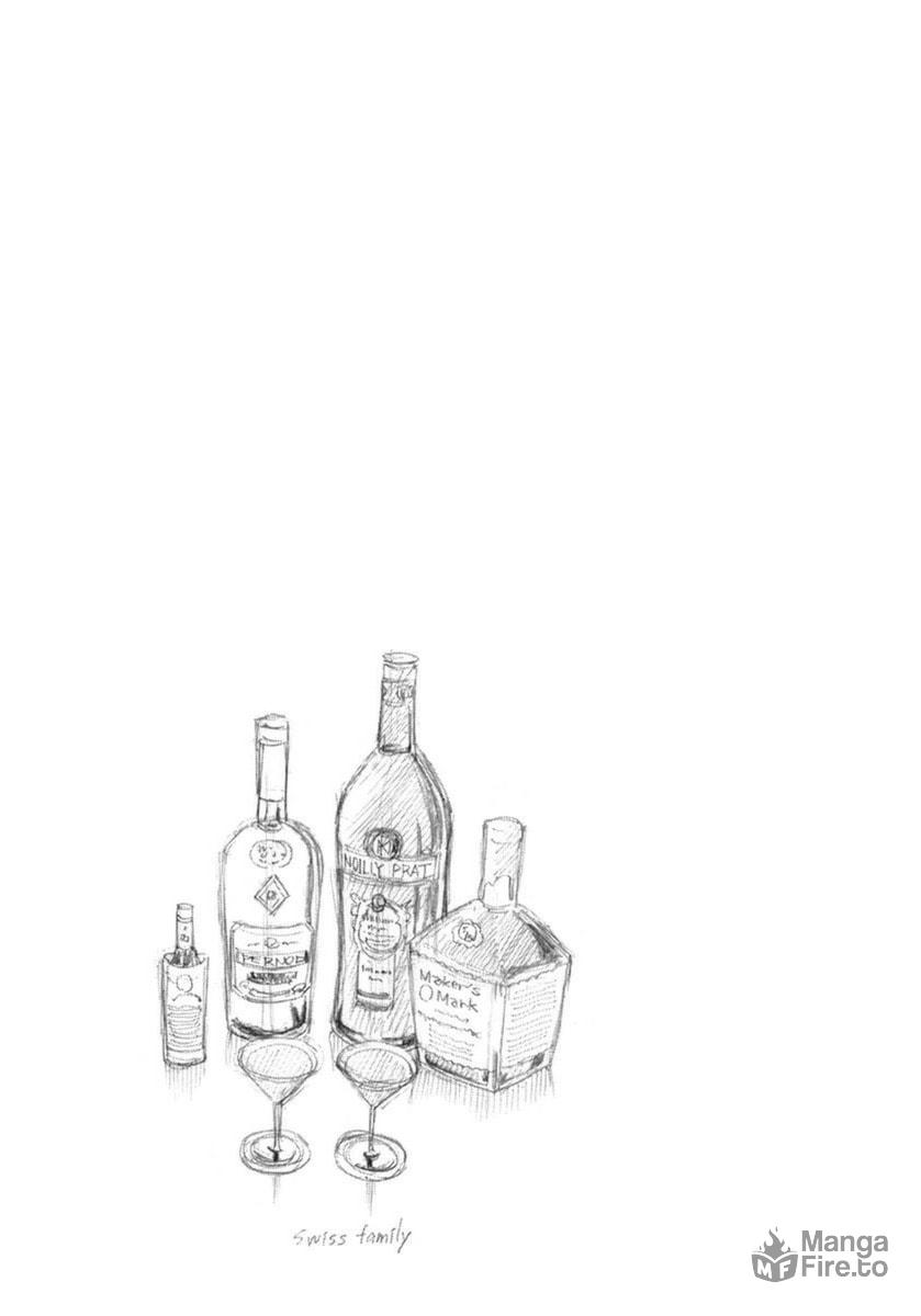 The Purpose of Froth page 26
