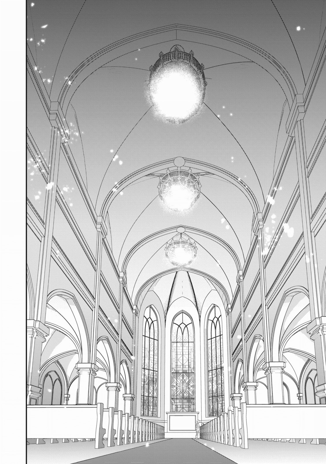 Now I'm a Demon Lord! Happily Ever After with Monster Girls in My Dungeon – Chapter 30 page 3