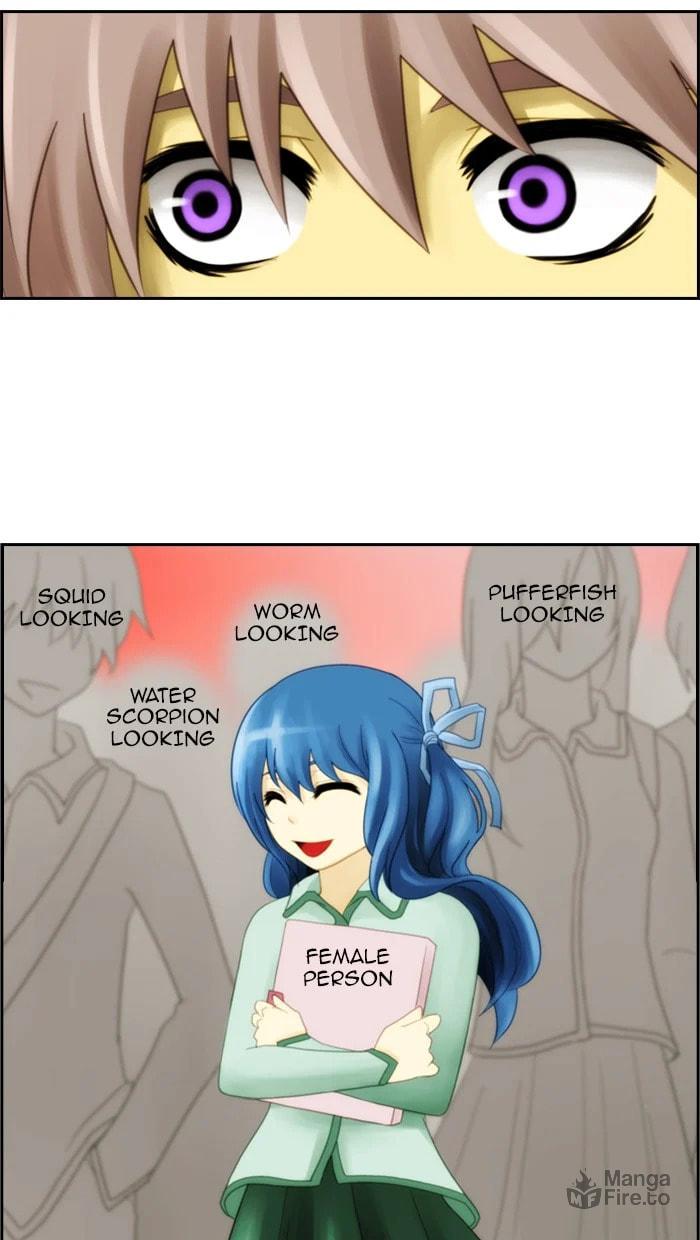 Kubera – Chapter 59 page 8