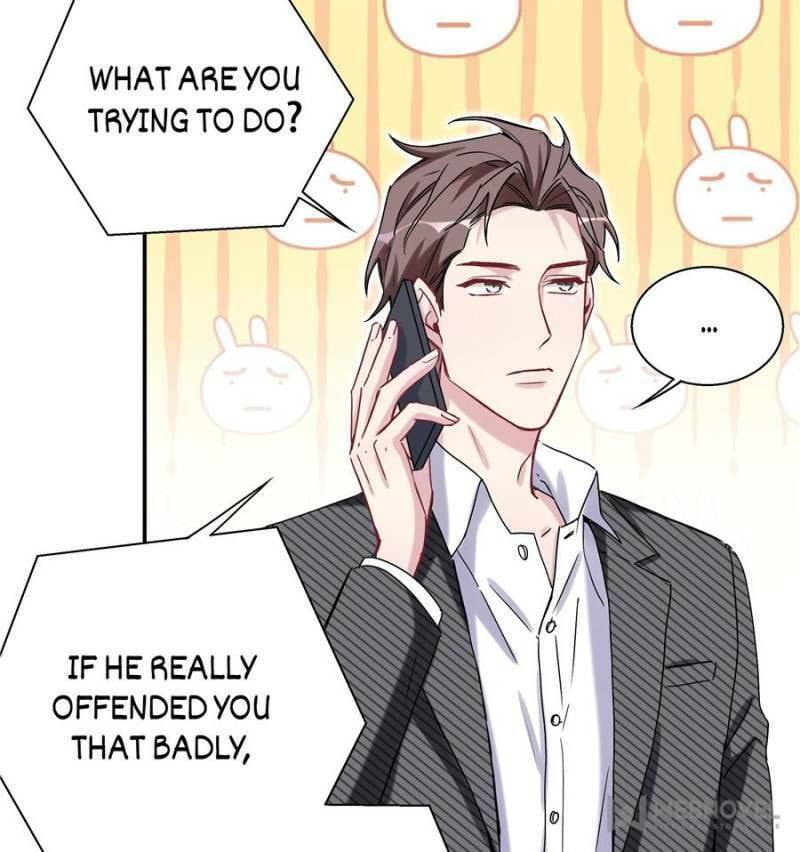 Whose Baby is it? (Colored) – Chapter 15 page 16