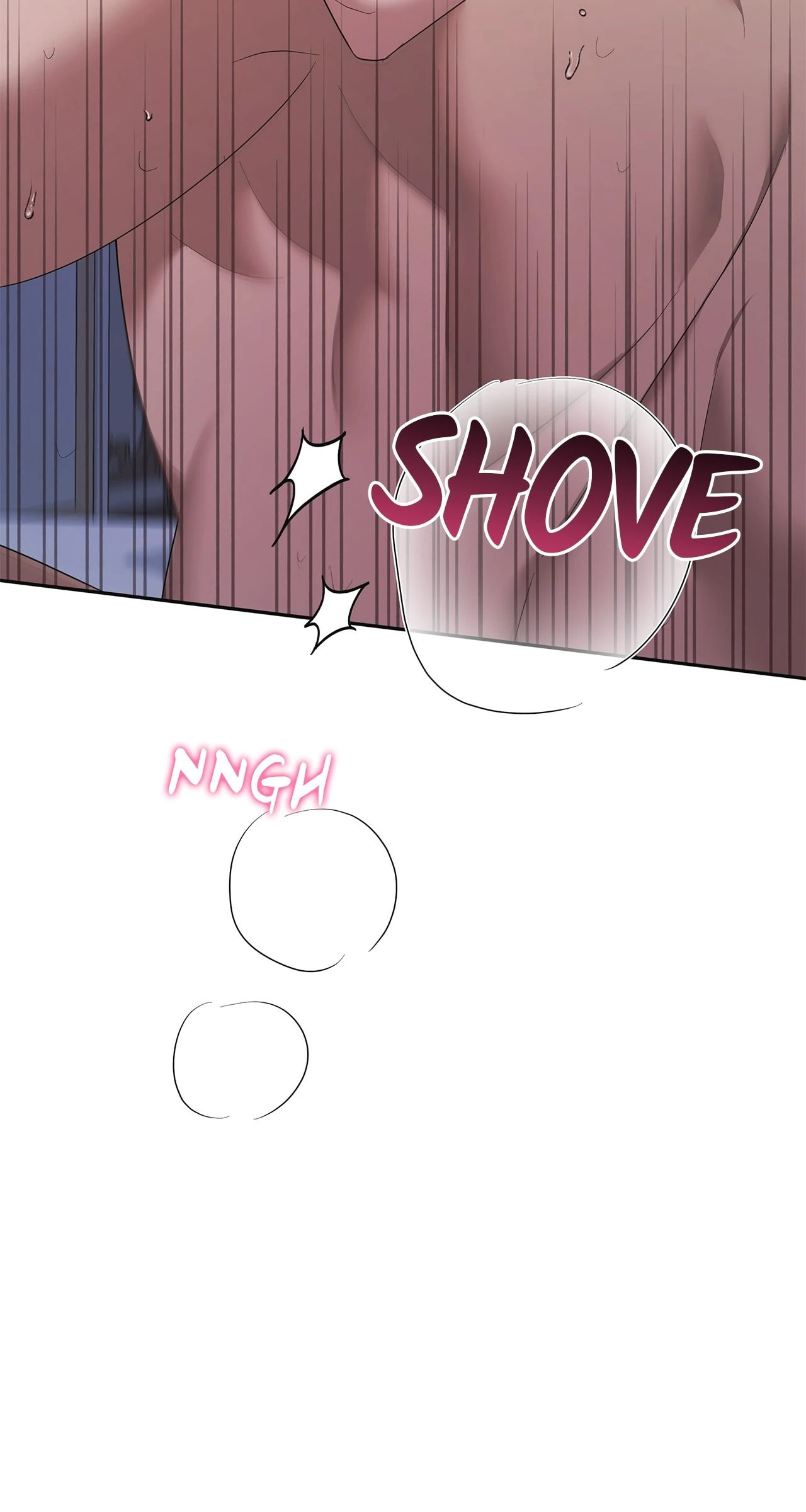 AMON: Unrelatable – Chapter 56 page 46