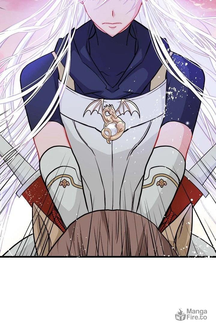 The 13th Prince – Chapter 1 page 77