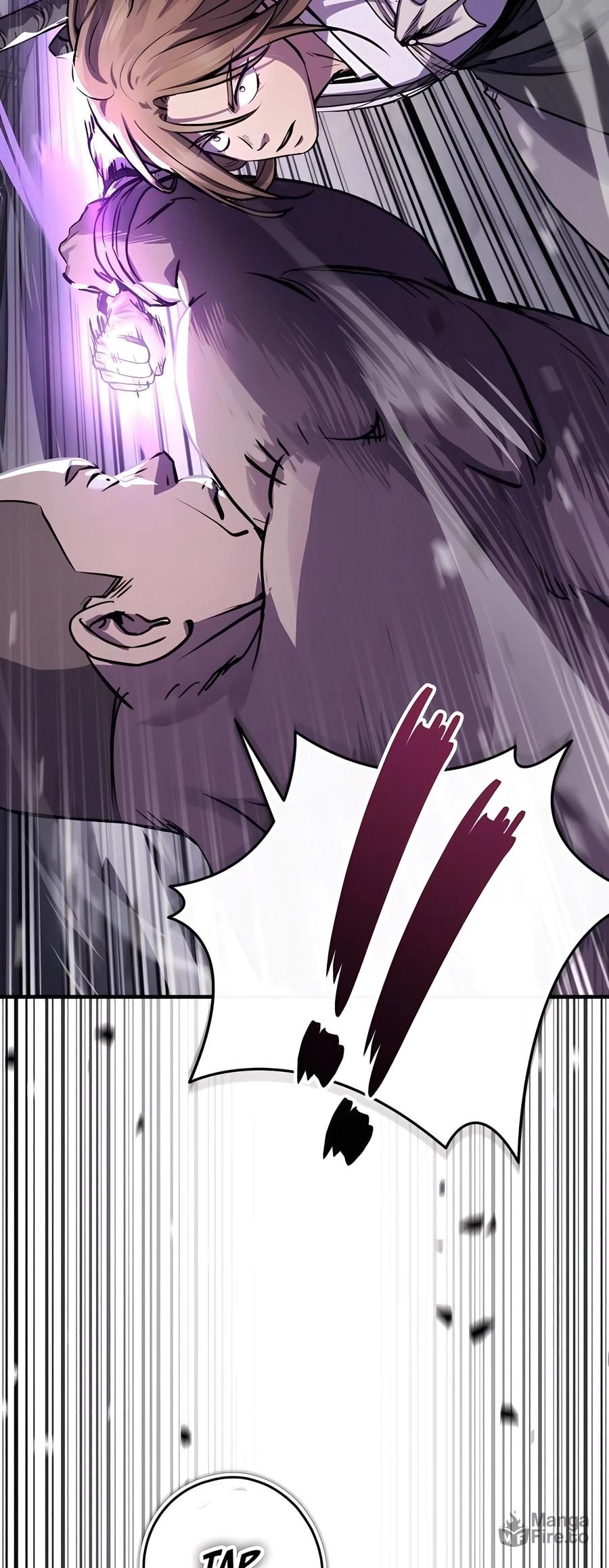 Absolute Reign – Chapter 28 page 17